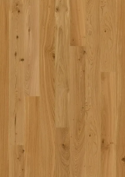 JOKA CALGARY 527 LD EDITION – E3903 Eiche geb. NATURE VP